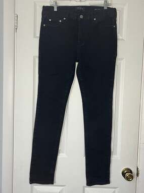 Pacsun Skinny Jeans - Size 32x32